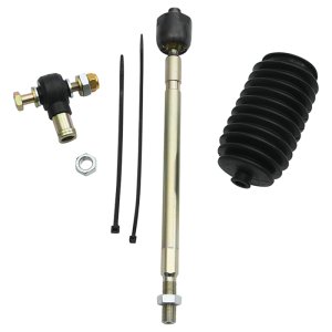 Polaris Ranger 570 Tie Rod Kit - Left - All Balls Racing - Rack - 2015